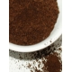 Equagold Ground Pure Vanilla. 1kg.