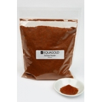 Equagold Premium Harissa