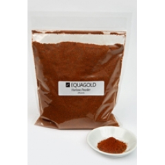 Equagold Premium Harissa