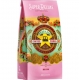 Havana Super Deluxe Coffee Beans 1kg.