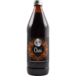 Phoenix Chai Concentrate. 495ml.OUT OF STOCK