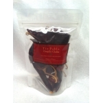 Mexican Dried Guajillo Chillis. 50gm.