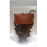 Mexican Dried California Chillis. 50gm.