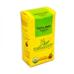 Kraus Yerba Mate Organic - Sin Humo. 500gm.