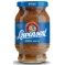 German Lowensenf Medium or Bavarian Sweet Mustard. 250ml.
