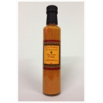 Tio Pablo Salsa Picante de Mango. GLUTEN FREE! 250ml.