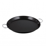 Paella Pan. 32cm.