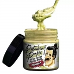Italian Papi Pistachio Spread. Smooth or Crunchy. 230gm.