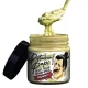 Italian Papi Pistachio Spread. Smooth or Crunchy. 230gm.