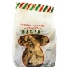 Italian Dried Porcini Mushrooms. 500gm.