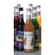 Monin Syrup 700ml