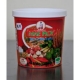 Mae Ploy Thai Curry Paste 1kg