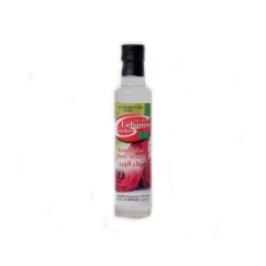 Lebanon Gardens Rose Water. 300ml.