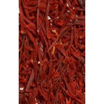 Equagold Saffron. Highest Grade. 1gm.