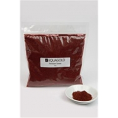 Equagold Premium Sumac. 250gm.