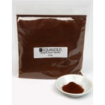 Equagold Premium Smoked Sweet Paprika