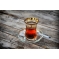 Lezzo Turkish Apple Tea. 700gm