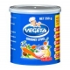 Podravka Vegeta Gourmet Stock. 250gm.