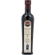 Calogiuri Vincotto Originale. 250ml.