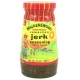 Walkerswood Traditional Jerk Seasoning – 280gm.