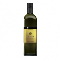 Greek Extra Virgin Olive Oil from Kalamata. 750ml. Maybe the best olive oil.