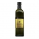 Greek Extra Virgin Olive Oil from Kalamata. 750ml. Maybe the best olive oil.