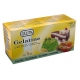 Gelita Premium Platinum Leaf Gelatine. 1kg.