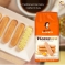 Vicenzovo Ladyfingers ( Sponge Fingers ) 400gm.