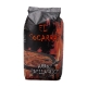 El Socarrat Spanish Paella Rice 1kg