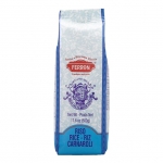 Ferron Artisan Italian Risotto Rice. 500gm.