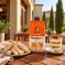 Vicenzovo Ladyfingers ( Sponge Fingers ) 400gm.