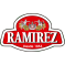 Premium Ramirez Portuguese canned sardines. 125gm.