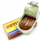 Ortiz Anchovies In Oil. 47.5gm.