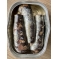 Premium Ramirez Portuguese canned sardines. 125gm.