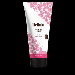 Heilala Vanilla Paste with other Natural Flavour - 300gm.