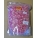 Culinary Rose Petals. 60gm.