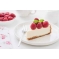 Bakels Pettina Cheesecake Mix. 4kg. Bakels Pettina Cheesecake Mix. 4kg.
