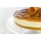 Bakels Pettina Cheesecake Mix. 4kg. Bakels Pettina Cheesecake Mix. 4kg.