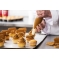 Lotus Biscoff Spread 1.6 kg.