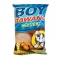 Boy Bawang Cornick Golden Sweet Corn Snack. 100gm.