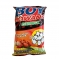 Boy Bawang Cornick Golden Sweet Corn Snack. 100gm.