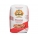 Caputo Italian Pizza Flour. 1kg.