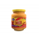 Magnolia Cheezee Cheese Spread Pimiento. 480gm.