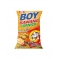 Boy Bawang Cornick Golden Sweet Corn Snack. 100gm.