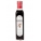 Spanish Forum Cabernet Sauvignon Vinegar. 250ml.