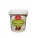 Gusto Pistachio Spread. 1kg. catering tub.