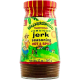 Walkerswood Traditional Jerk Seasoning – 280gm.