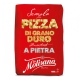  La Molisana Italian Pizza Flour. 1kg.