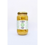 St Andrews Limes Preserved Lemons. 1kg.