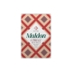 Maldon Chilli Sea Salt 100gm.